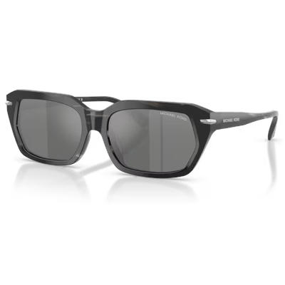 Michael Kors MK2265U Lake Tahoe Sunglasses
